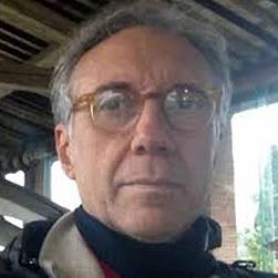 Dott. Augusto Iossa Fasano