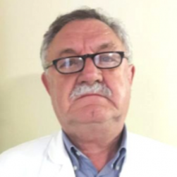 Dott. Luciano Berti