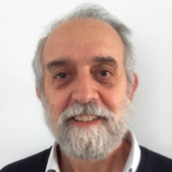 Dott. Giorgio Stefanini