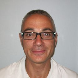 Dott. Maurizio Ammendola