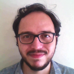 Dott. Daniele D'arrigo