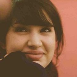 Dott.ssa Arianna Iagulli