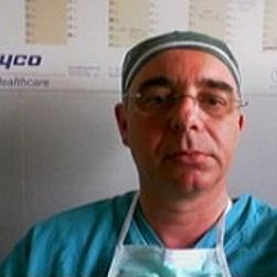 Dott. Cesare Giannini
