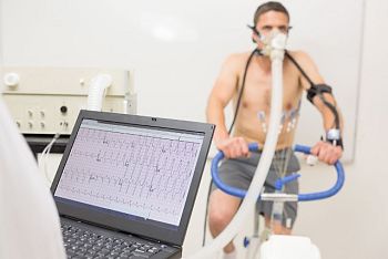 Visita Medico Sportiva Agonistica Under 35 Anni (calcio, atletica, pallavolo, ciclismo, podismo, rugby) Viareggio