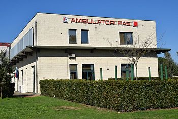 Alt Text