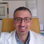 Dott. Enzo Campisi