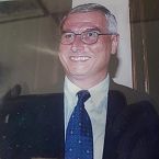 Dott. Pierfranco Basso