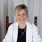 Dott.ssa Silvia Ciani