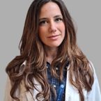 foto Dott. Esposito Valentina