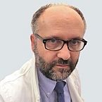 Dott. Alessandro Zalaffi