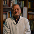 Dott. Roberto  Biadaioli