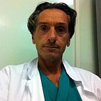 Dott. Alessandro Pardi