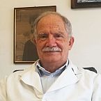 Dott. Michele Fimiani