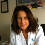 Dott.ssa Chiara  Bersi