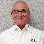 Dott. Maurizio  Gozo