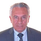Dott. Mario Marzilli