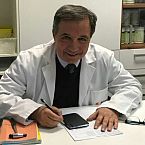 Dott. Giulio  Di Curzo