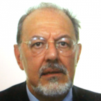 Dott. Gian Luca Chelucci