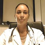 Dott.ssa Chiara Banti