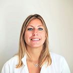 foto Dott. Faini Ilaria