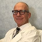 Dott. Guido Luppichini