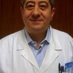 Dott. Gian Paolo  Monaco 