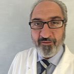 Dott. Biagio Solito