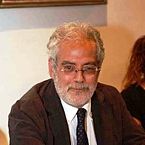 Dott. Mario Ghezzi