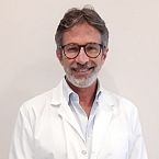 Dott. Paolo Gabriele Conserva