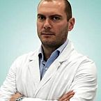 Dott. Dario Genovesi