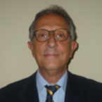 Dott. Fabio  Reale
