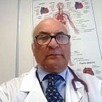 Dott. Amedeo Bagarone
