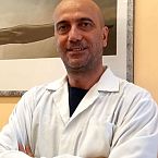 Dott. Omar Rossi