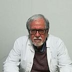 Dott. Vincenzo Amato