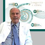 foto Prof. Ercole Demasi