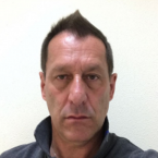 foto Dott. Luca Benelli