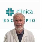 foto Dott. Paolo  Lorusso