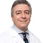 Dott. Antonio Aliotta