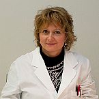 Dott.ssa Grazia Nebbiai