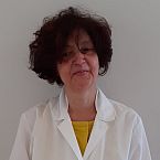Dott.ssa Elena Maria Scarabello