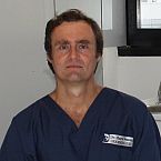 Dott. Gianmarco Vezzoni