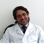 Dott. Marco  Alessandrini