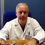 Dott. Giuseppe Altamore