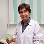 Dott.ssa Rita Bernacchi