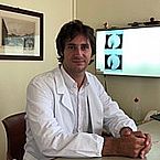 Dott. Marco Biondi