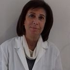 Dott.ssa Manuela Bosatra
