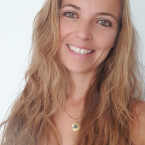 foto Dott.ssa Cristina  Di Maio