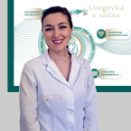 foto Dott.ssa Dosi Giulia