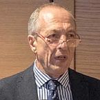 Dott. Claudio  Rabbia