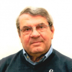 foto Dott. Marco Lepori